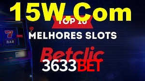Blackjack Table 3633Bet