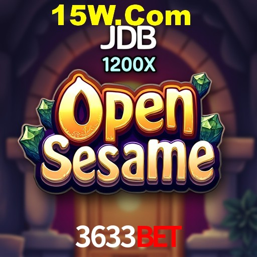 3633Bet Brasília - Casino Guide
