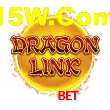 Daily Bonuses 3633Bet