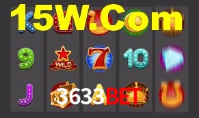 Sports Statistics 3633Bet