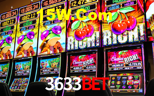 3633Bet,3633Bet Com Login