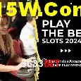 3633Bet Salvador - Promo Stats