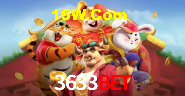 3633Bet - App Compatibility