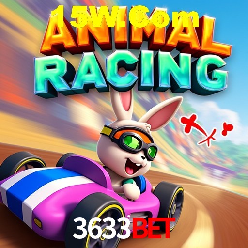 3633Bet Fortaleza - Leaderboard