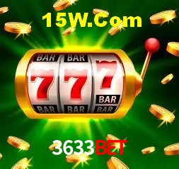 Tecnologia da Plataforma 3633Bet