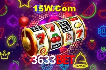 3633Bet - Security