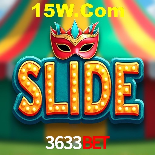 3633Bet Belo Horizonte - Provably Fair