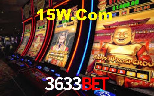 3633Bet,3633Bet Com Login