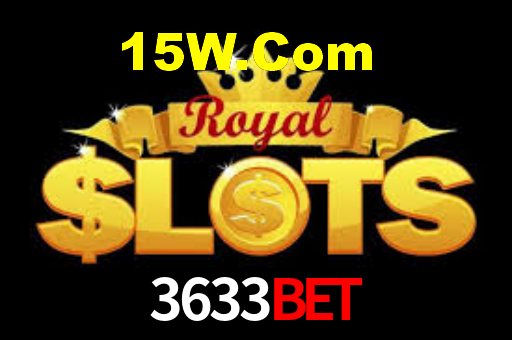 Premium Interface 3633Bet