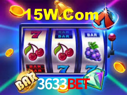 3633Bet - App Performance