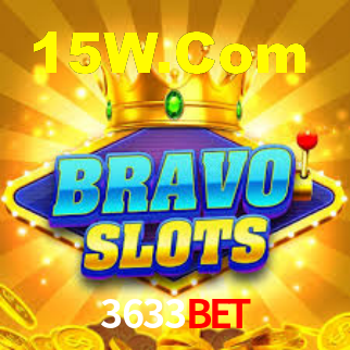 3633Bet,3633Bet Com Login