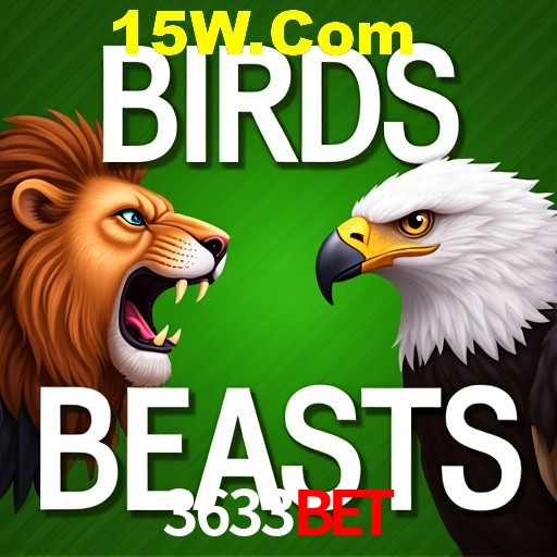 Descubra a Magia dos Jogos de Arcade no 3633Bet