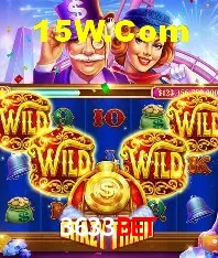3633Bet Plataforma - Certificada MGA desde 2015