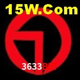 3633Bet Fortaleza - Sports Winners