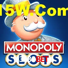 Football Betting 3633Bet