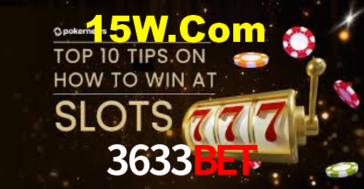 3633Bet,3633Bet Com Login