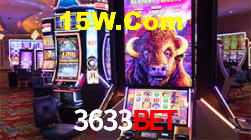 3633Bet,3633Bet Com Login
