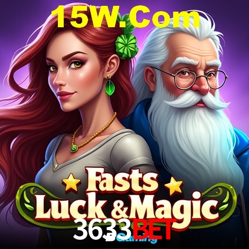 PIX Instantâneo 3633Bet