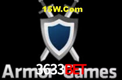 3633Bet Curitiba - Live Betting