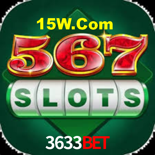 3633Bet - Login Brasil Slots Casino - 3633Bet Com Login