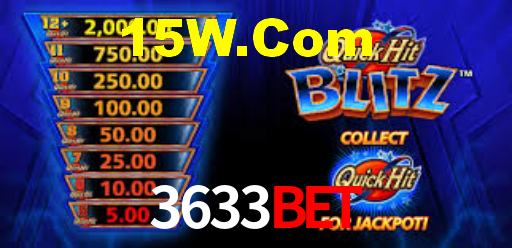 3633Bet Com Login