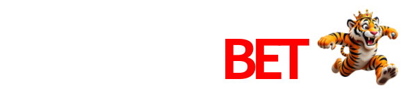 3633Bet